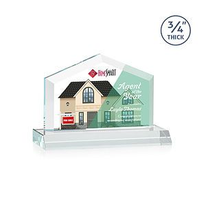 Micasa VividPrint™ Award - Starfire