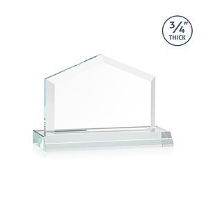Micasa VividPrint™ Award - Starfire