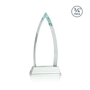 Shildon VividPrint™ Award on Newhaven -  Starfire
