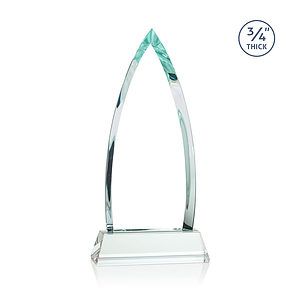 Shildon VividPrint™ Award on Newhaven -  Starfire