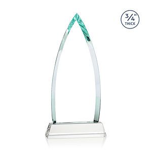 Shildon VividPrint™ Award on Newhaven -  Starfire