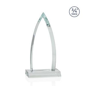 Shildon VividPrint™ Award - Starfire