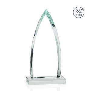 Shildon VividPrint™ Award - Starfire