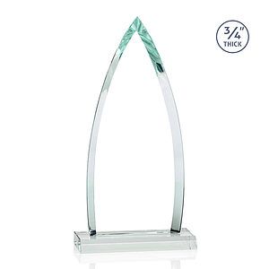 Shildon VividPrint™ Award - Starfire