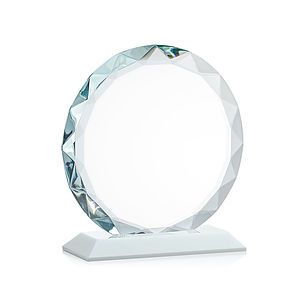 Centura VividPrint™ Award - White
