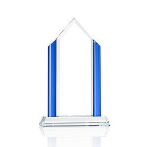 Omaha Tower VividPrint™ Award