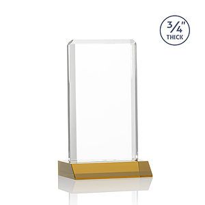 Southport VividPrint™ Award - Amber