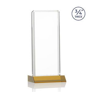 Southport VividPrint™ Award - Amber