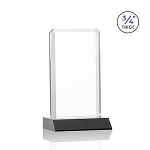 Southport VividPrint™ Award - Black