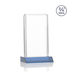 Southport VividPrint™ Award - Sky Blue