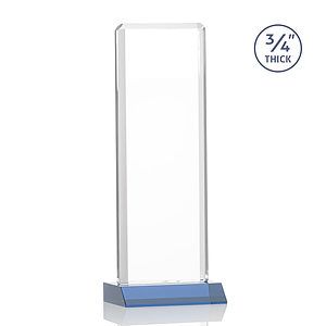 Southport VividPrint™ Award - Sky Blue