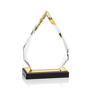 Beckenham VividPrint™ Award - Gold