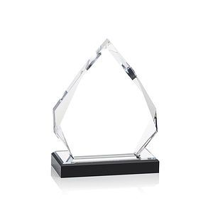 Beckenham VividPrint™ Award - Silver