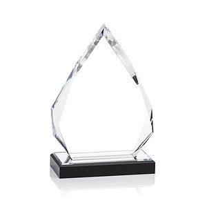 Beckenham VividPrint™ Award - Silver