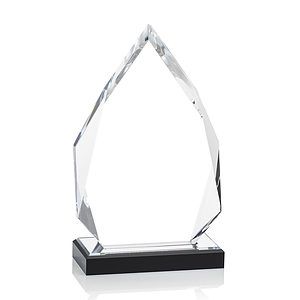 Beckenham VividPrint™ Award - Silver
