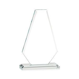 Caldwell VividPrint™ Award