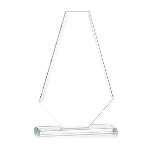 Caldwell VividPrint™ Award