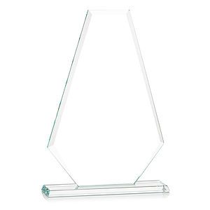 Caldwell VividPrint™ Award