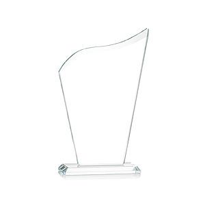 Hepscott VividPrint™ Award