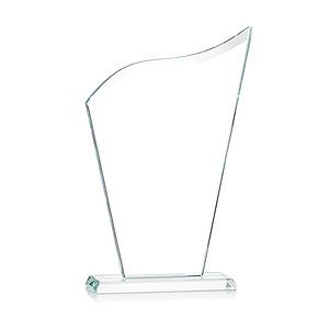 Hepscott VividPrint™ Award