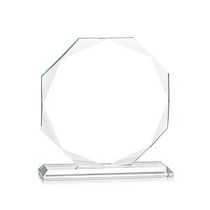 Kane VividPrint™ Award