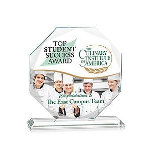 Kane VividPrint™ Award