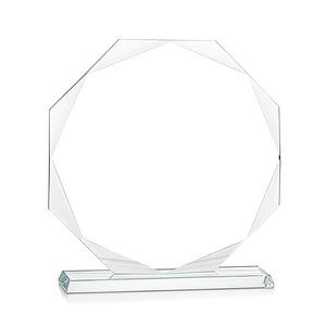Kane VividPrint™ Award