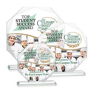 Kane VividPrint™ Award