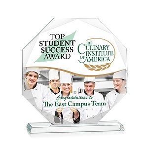 Kane VividPrint™ Award