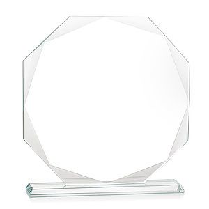 Kane VividPrint™ Award