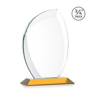 Wichita VividPrint™ Award - Amber