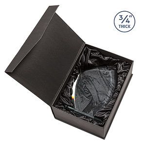 Wichita VividPrint™ Award - White