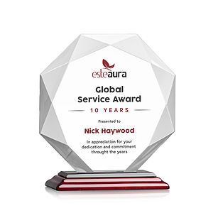Kitchener VividPrint™ Award - Albion™