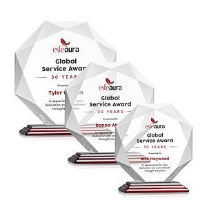 Kitchener VividPrint™ Award - Albion™