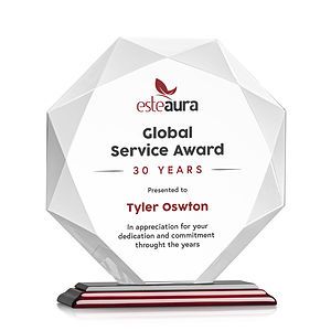Kitchener VividPrint™ Award - Albion™