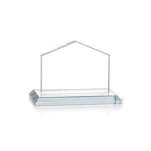 Domicile VividPrint™ Award - Starfire