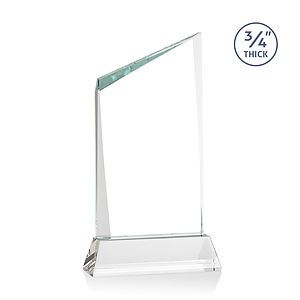 Scarsdale VividPrint™ Award on Newhaven - Starfire