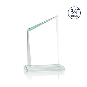 Scarsdale VividPrint™ Award - Starfire