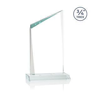 Scarsdale VividPrint™ Award - Starfire