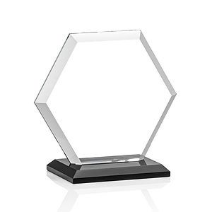 Barnett VividPrint™ Award - Black