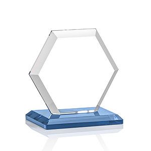 Barnett VividPrint™ Award - Sky Blue