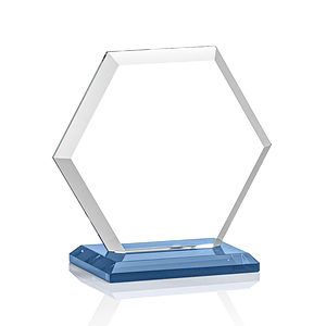 Barnett VividPrint™ Award - Sky Blue