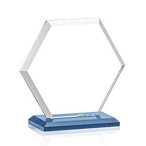 Barnett VividPrint™ Award - Sky Blue