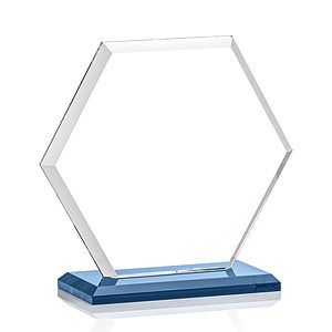 Barnett VividPrint™ Award - Sky Blue