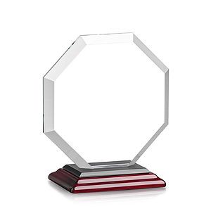 Leyland VividPrint™ Award - Albion™