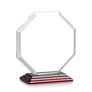 Leyland VividPrint™ Award - Albion™