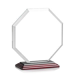 Leyland VividPrint™ Award - Albion™