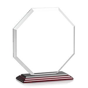 Leyland VividPrint™ Award - Albion™