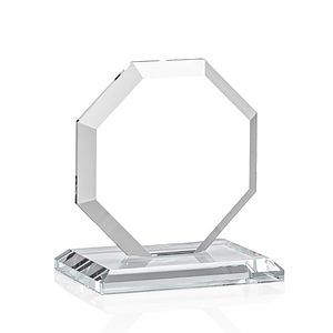 Leyland VividPrint™ Award - Starfire