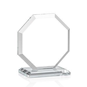 Leyland VividPrint™ Award - Starfire